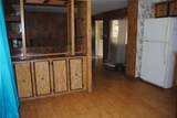 5270 Glenbrook Street - Photo 36