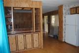 5270 Glenbrook Street - Photo 37