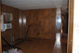 5270 Glenbrook Street - Photo 38