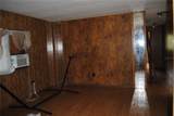 5270 Glenbrook Street - Photo 39