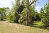 5270 Glenbrook Street - Photo 4