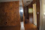 5270 Glenbrook Street - Photo 40