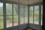 5270 Glenbrook Street - Photo 42