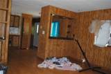 5270 Glenbrook Street - Photo 43
