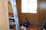 5270 Glenbrook Street - Photo 45