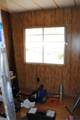 5270 Glenbrook Street - Photo 46