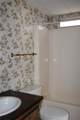 5270 Glenbrook Street - Photo 48