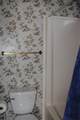 5270 Glenbrook Street - Photo 49