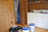 5270 Glenbrook Street - Photo 50