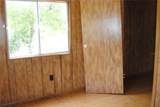 5270 Glenbrook Street - Photo 52