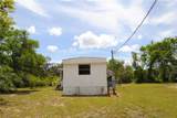 5270 Glenbrook Street - Photo 54