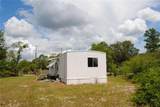 5270 Glenbrook Street - Photo 6