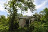 5270 Glenbrook Street - Photo 8