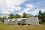 5270 Glenbrook Street - Photo 9