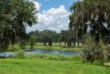  Tbd Se 157Th Street Rd - Photo 10