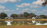  Tbd Se 157Th Street Rd - Photo 13