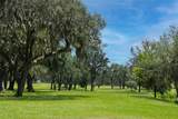  Tbd Se 157Th Street Rd - Photo 6