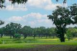  Tbd Se 157Th Street Rd - Photo 7
