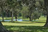  Tbd Se 157Th Street Rd - Photo 8