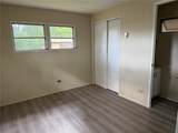 38635 Alston Avenue - Photo 6