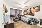 1308 18TH Street - Photo 19