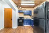 1308 18TH Street - Photo 21