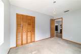 1308 18TH Street - Photo 23