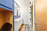 1308 18TH Street - Photo 25