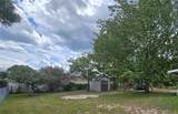 37 Oak Loop - Photo 20