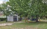 37 Oak Loop - Photo 21