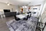12855 92ND COURT Road - Photo 10