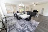 12855 92ND COURT Road - Photo 11