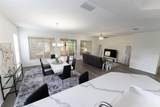 12855 92ND COURT Road - Photo 12