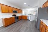 12855 92ND COURT Road - Photo 13