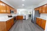 12855 92ND COURT Road - Photo 14