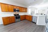 12855 92ND COURT Road - Photo 15