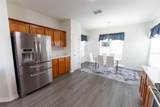12855 92ND COURT Road - Photo 16