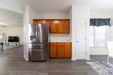 12855 92ND COURT Road - Photo 17