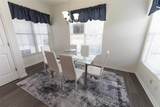 12855 92ND COURT Road - Photo 18