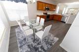 12855 92ND COURT Road - Photo 19