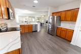 12855 92ND COURT Road - Photo 2