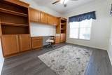 12855 92ND COURT Road - Photo 20