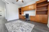 12855 92ND COURT Road - Photo 21