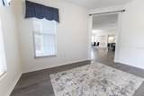 12855 92ND COURT Road - Photo 22