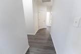 12855 92ND COURT Road - Photo 23