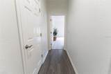 12855 92ND COURT Road - Photo 24
