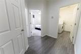 12855 92ND COURT Road - Photo 25