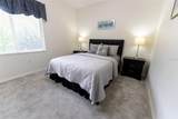 12855 92ND COURT Road - Photo 26
