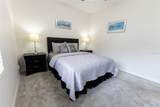 12855 92ND COURT Road - Photo 27