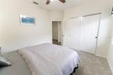 12855 92ND COURT Road - Photo 28